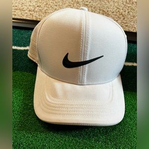 Nike Golf Hat